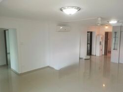 Blk 687B Woodlands Drive 75 (Woodlands), HDB 5 Rooms #580157661